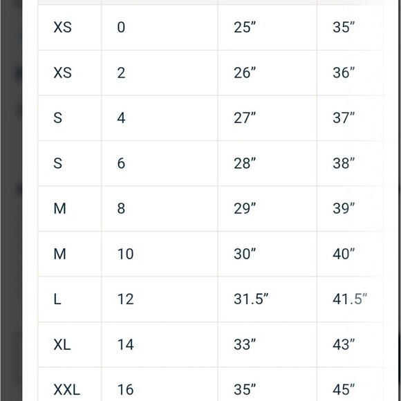 Draper James Henrietta Mini Dress Pink Dress with Red Floral Pattern Size 10 - Picture 10 of 10